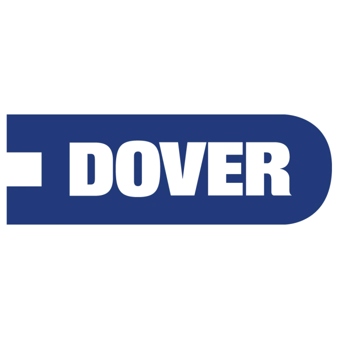 OPW-Dover manufacturing precision