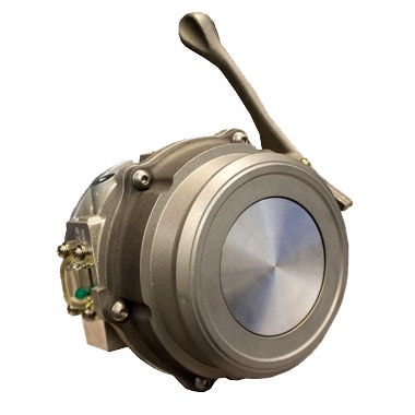 API Adaptors